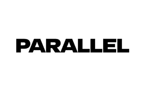Parallel