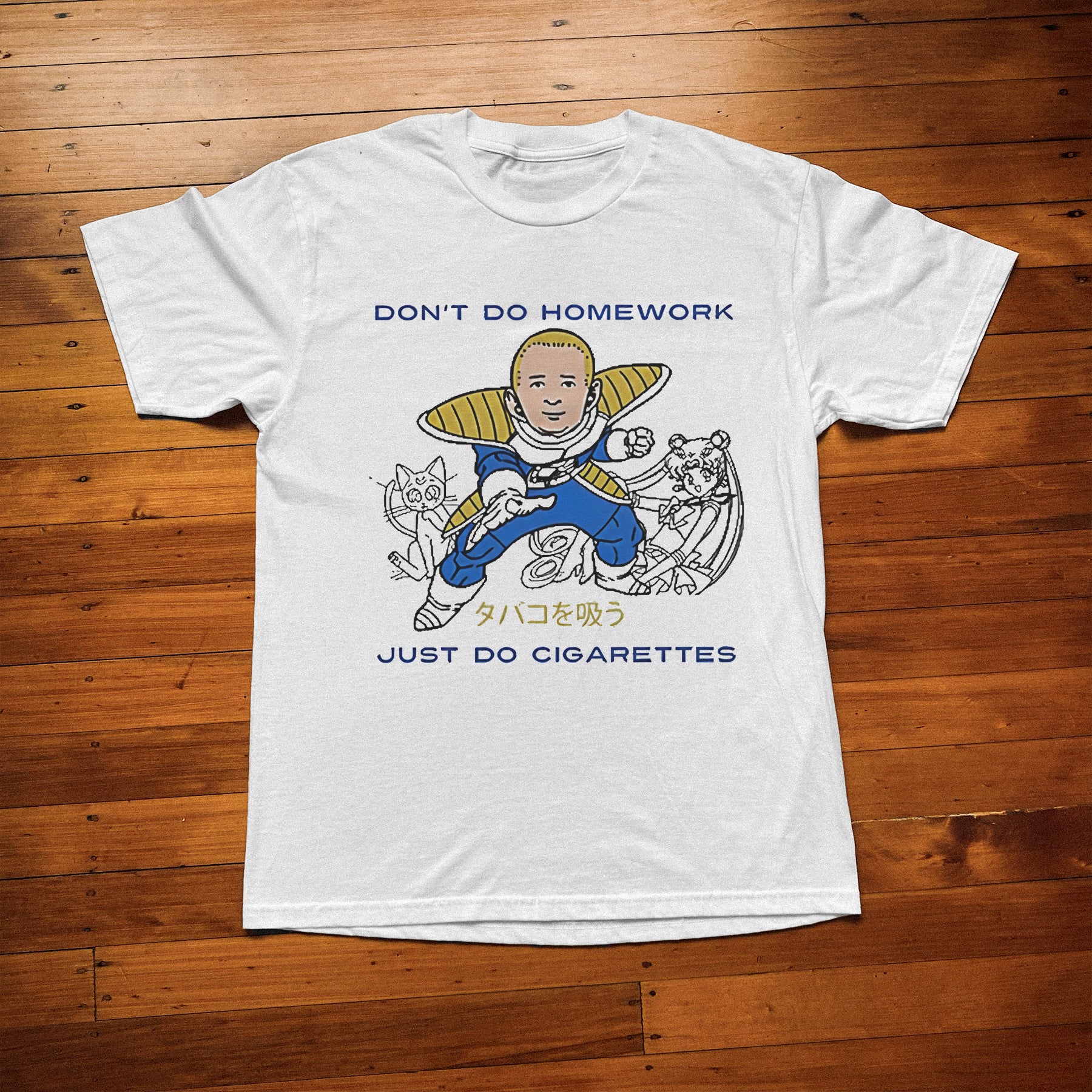 BEST SELLING | ADS WINNER